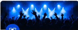 Eventvervoer